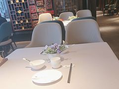 -喜湘宴·精致湖南菜(和平西桥店)