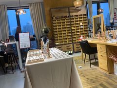-肆兮眼镜·蔡司·徕卡战略合作店(大坪店)