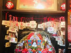 -炉胜·炉端烧·居酒屋