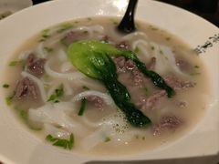 -漆黑觉米粉(三里屯店)