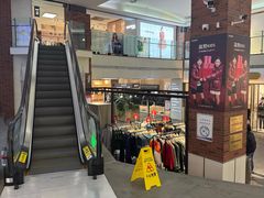 -盛京大奥莱(沈阳奥体店)