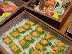 -月龍吟(朝龙汇店)