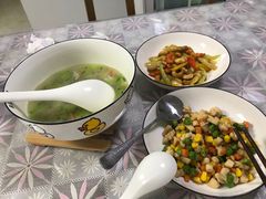 -和睦爱嘉月嫂·产后恢复中心(美罗店)
