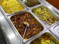 -陆氏太后饼(富平店)