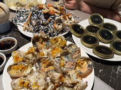 -曲水兰亭(北京四惠店)