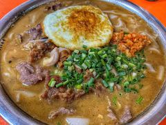 -舒记粉店(七星路店)