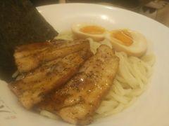 -八盛屋·沾面(集美万达店)