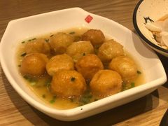 -秦香阁·西北家常菜(徐汇日月光中心店)