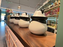 -南堂馆·新川菜(春熙路店)