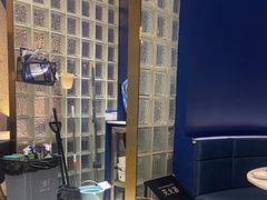 -兰湘子·湘菜小炒(石家庄万象城店)