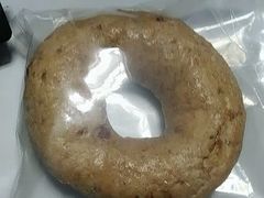 -乐纯(苹果社区店)