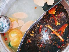 -屋头串串(龙潭寺店)