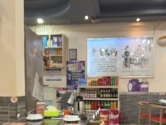 -古乐牛香·鲜牛肉牛杂火锅(高新店)