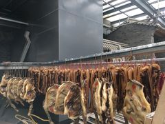 -功夫汤粤港餐厅(锦业路店)