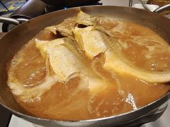-徐记海鲜(丰庆店)