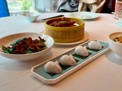 -醉辉皇原味海鲜江南菜(成都大魔方店)