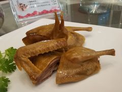 -太子园林酒家