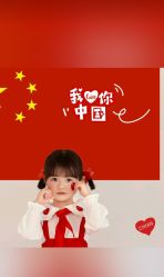 -艾文全家福亲子孕妇摄影馆(银基王朝店)