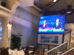 -金河半岛园林酒家(金融城店)