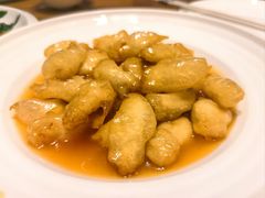 -禾珍珠家常小馆(河南博物院店)