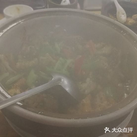 曾记鱼头大吴(鸿达路店)