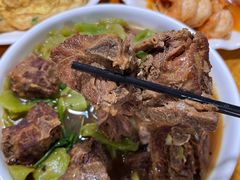 -温州一家人美食(西木头市店)