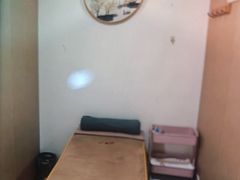 -感智盲人按摩·艾灸·肩颈SPA(岗厦店)