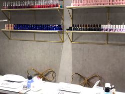 -丫丫NAIL日式自助美甲美睫沙龙