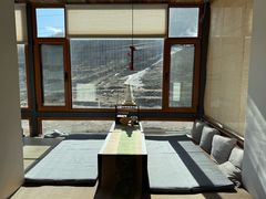 -云座·时光·观景咖啡厅(五爷庙店)