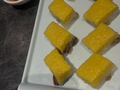 -紫泥369粗粮季(四牌楼店)