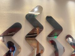 -鱼酷活鱼烤鱼(新世界城店)