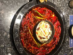 -蜀大侠火锅(寰球文化地标·总府店)