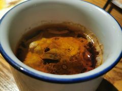 -小和庆·知味(首铸万科店)