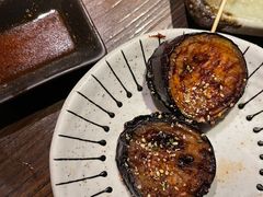 -三川·十酒Izakaya(南昌路店)