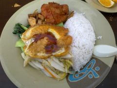 201106082663-斯利美(禾祥西路店)