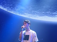-瓦肆 VAS ear(普陀沪西店)