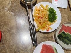 -七欣天香辣蟹火锅(苏州相城VIP总店)