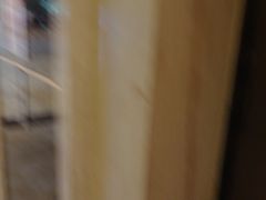 -北京丽景湾国际酒店