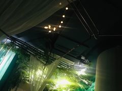 -泰乐道·SPA·按摩·足道(坡子街店)
