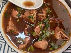 -小肠陈卤煮(顺义店)