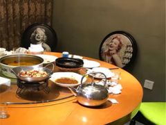 -龙梅肥肠鱼(明瓦廊店)