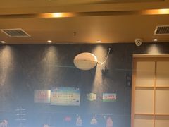 -AJIYA·池袋日式烧肉自助(天津万象城店)