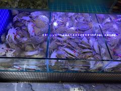 -海韵之星邮轮水会(明发商业广场店)