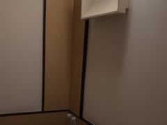 -港湾一号美食水疗会