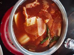 -大螃蟹海鲜餐厅