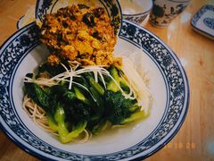 -杨裕兴(十全街店)