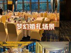 -天瑞轩·粤菜餐厅