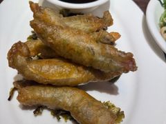 -老瑞福上海菜(人民广场店)