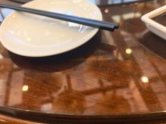 -老铺烤鸭(宝鸡店)