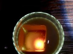 -LAMP BAR 水烟音乐酒吧